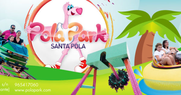 Pola Park
